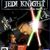 Star Wars: Jedi Knight - Dark Forces II