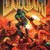 Doom