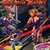 Battle Arena Toshinden CD