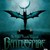 Elder Scrolls Legend: Battlespire (An)