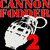 Cannon Fodder 2