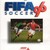 FIFA Soccer 96 RIP