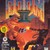 Doom II: Hell on Earth