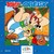 Asterix & Obelix