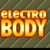 Electro Body PL