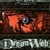 DreamWeb CD