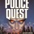 Police Quest: In Pursuit of the Death Angel VGA