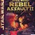 Star Wars: Rebel Assault II - The Hidden Empire