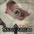 Sanitarium RIP