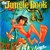 Jungle Book, The