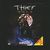 Thief: The Dark Project Gold PL