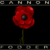 Cannon Fodder