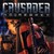 Crusader: No Regret