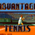 Advantage Tennis