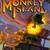 Monkey Island 3: The Curse of Monkey Island