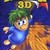 Lemmings 3D