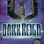 Dark Reign: The Future of War