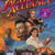 Jagged Alliance