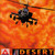 Desert Strike: Return to the Gulf