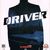 Driver PL