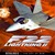 F-22 Lightning II RIP