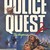 Police Quest 2: The Vengeance