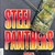 Steel Panthers