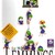 Lemmings for Windows