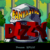 Dizzy: The Fantastic Adventures of Dizzy