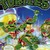 Teenage Mutant Ninja Turtles Arcade