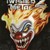 Twisted Metal 2 RIP