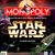 Star Wars: Monopoly