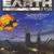 Earth 2150: Escape from the Blue Planet PL