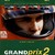 Grand Prix 2