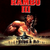 Rambo III