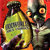 Oddworld: Abe's Exoddus