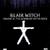 Blair Witch Volume III: The Elly Kedward Tale PL