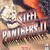 Steel Panthers II: Modern Battles