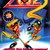 Zool 2