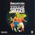 Sensible World of Soccer