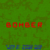 Bomber