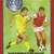 Microprose Pro Soccer