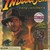 Indiana Jones and the Fate of Atlantis