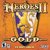 Heroes of Might & Magic II Gold PL RIP