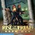 Rise of the Triad: Dark War