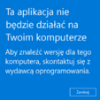Problemy z uruchamianiem gier (.exe) po aktualizacji Windows 10 i 11 : Image by extragry.pl