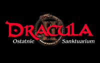 Dracula 2: Ostatnie Sanktuarium PL