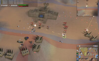 Z: Steel Soldiers PL
