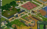 Zoo Tycoon PL