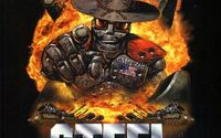 Z: Steel Soldiers PL